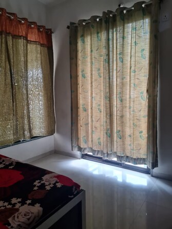 2 BHK Apartment For Rent in Venkatesh Oxy Valley Phase 1 Wagholi Pune  7474616