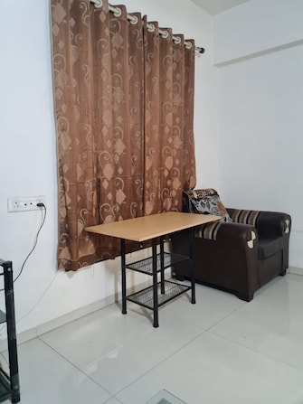 2 BHK Apartment For Rent in Venkatesh Oxy Valley Phase 1 Wagholi Pune  7474616