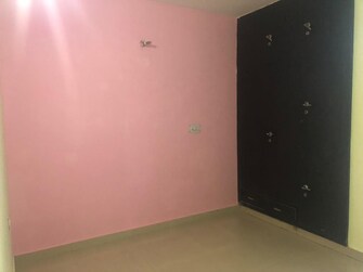 2 BHK Builder Floor For Rent in RWA Apartments Sector 53 Sector 53 Noida  7474713