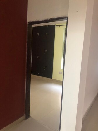 2 BHK Builder Floor For Rent in RWA Apartments Sector 53 Sector 53 Noida  7474713