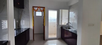 2 BHK Builder Floor For Rent in RWA Apartments Sector 53 Sector 53 Noida  7474713