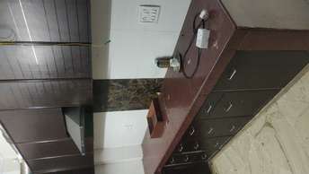 2 BHK Builder Floor For Rent in Ramesh Nagar Delhi  7474686