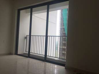 1 BHK Apartment For Rent in Runwal My City Dombivli East Thane  7474674