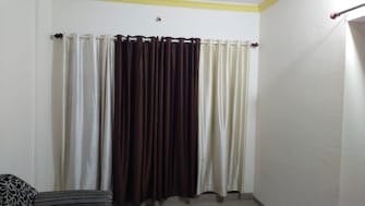 2 BHK Apartment For Rent in Tata Heaven Boisar Palghar  7474620