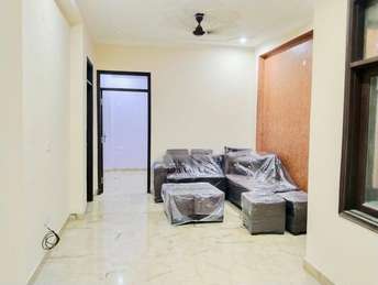 2 BHK Apartment For Rent in NEB Valley Society Saket Delhi  7474673