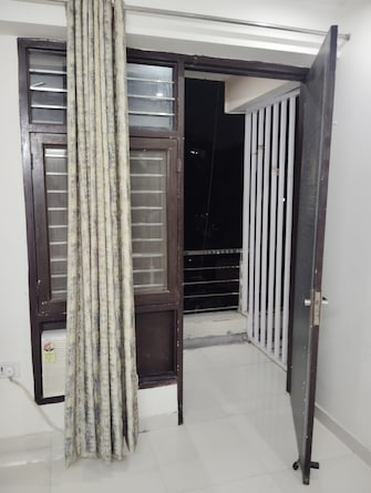 1 BHK Apartment For Rent in Old DLF Colony Sector 14 Gurgaon  7474679