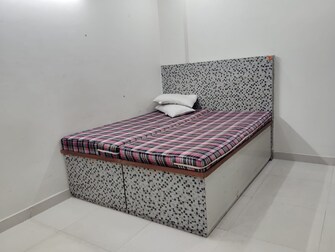 1 BHK Apartment For Rent in Old DLF Colony Sector 14 Gurgaon  7474679