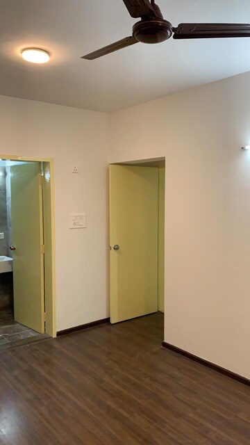 Room in 3 BHK Apartment at Marvel Ritz, Hadapsar – for Sale