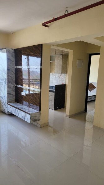 1 BHK Apartment For Rent in Arihant Residency Sion Sion Mumbai  7474698