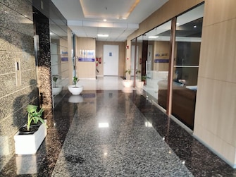 Commercial Office Space 2651 Sq.Ft. For Rent in Sector 132 Noida  7455511