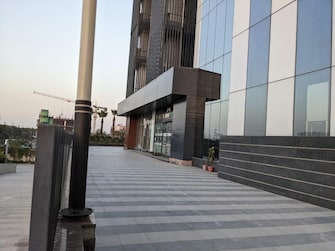 Commercial Office Space 2651 Sq.Ft. For Rent in Sector 132 Noida  7455511