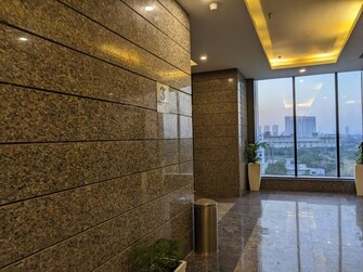 Commercial Office Space 2651 Sq.Ft. For Rent in Sector 132 Noida  7455511