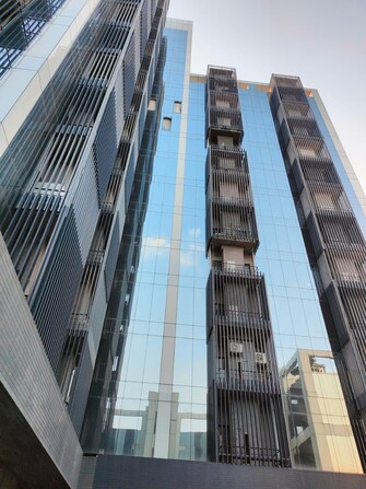 Commercial Office Space 2651 Sq.Ft. For Rent in Sector 132 Noida  7455511