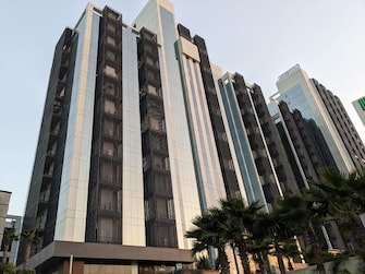 Commercial Office Space 2651 Sq.Ft. For Rent in Sector 132 Noida  7455511