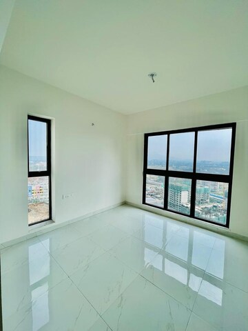 Room in 3 BHK Apartment at Runwal Gardens, Dombivli East – for Sale