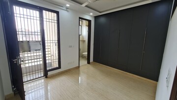 2 BHK Builder Floor For Sale in Lajpat Nagar