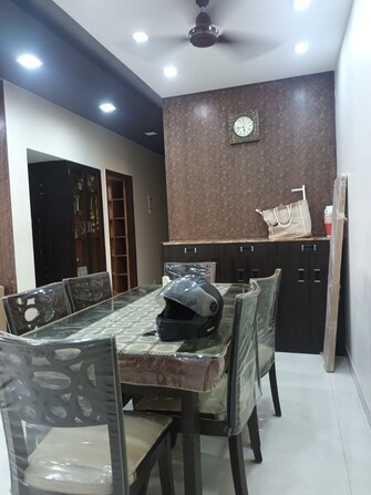 3 BHK Apartment For Rent in Chandak The Park Residence Malad East Mumbai  7474754