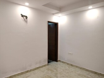 4 BHK Builder Floor For Rent in Sector 7 Dwarka Delhi  7474775