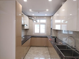 4 BHK Builder Floor For Rent in Sector 7 Dwarka Delhi  7474775