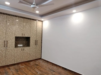 4 BHK Builder Floor For Rent in Sector 7 Dwarka Delhi  7474775