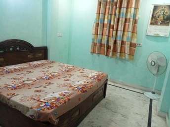 1 BHK Builder Floor For Rent in Uttam Nagar Delhi  7474779