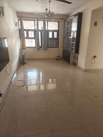 4 BHK Apartment For Rent in Sector 22 Dwarka Delhi  7474821