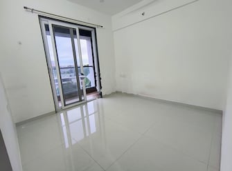 2 BHK Apartment For Rent in Shubh Shagun Kharadi Pune  7474803