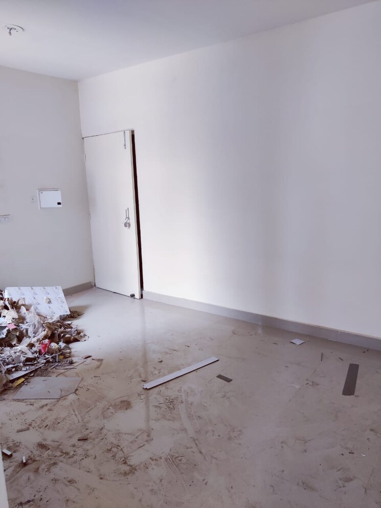 Room, conscient-habitat-78 3 Bedroom 730 Sq.Ft. Apartment In Sector 78 Faridabad 7474861