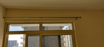 Room in 3 BHK Apartment at Conscient Habitat 78, Sector 78 – for Sale