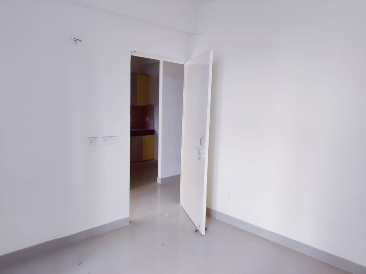 Room, conscient-habitat-78 3 Bedroom 730 Sq.Ft. Apartment In Sector 78 Faridabad 7474861