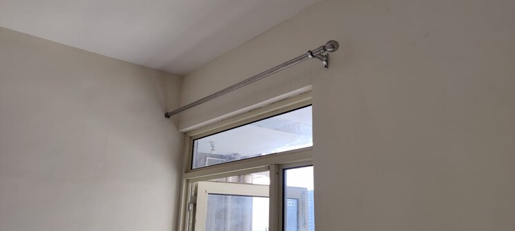 Room, conscient-habitat-78 3 Bedroom 730 Sq.Ft. Apartment In Sector 78 Faridabad 7474861