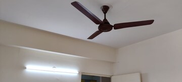 Furnished Amenities in 3 BHK Apartment at Conscient Habitat 78, Sector 78 – for Sale