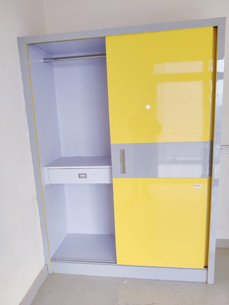 undefined, conscient-habitat-78 3 Bedroom 730 Sq.Ft. Apartment In Sector 78 Faridabad 7474861