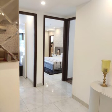 Room in 3 BHK Apartment at Fortune Victoria Heights, Kishanpura – for Sale