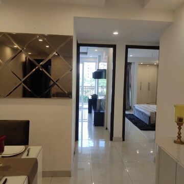 3 BHK Apartment For Sale in Fortune Victoria Heights, Kishanpura