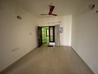 2 BHK Apartment For Resale in Gaurs Valerio Ahinsa Khand ii Ghaziabad  7472867