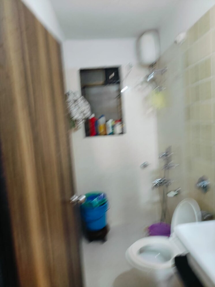 undefined, shiv-sai-paradise 1 Bedroom 500 Sq.Ft. Apartment In Majiwada Thane 7474907