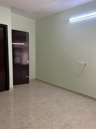 3 BHK Apartment For Rent in Sai Vatika Sector 45 Noida  7474919