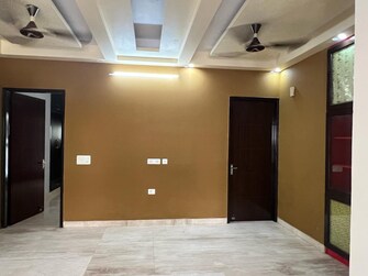 3 BHK Apartment For Rent in Sai Vatika Sector 45 Noida  7474919