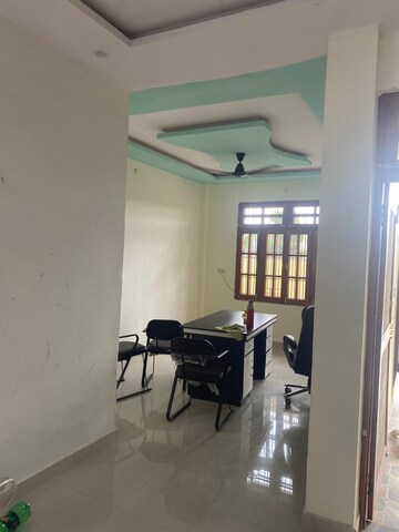Master Bedroom in 2 BHK Independent House at Sultanpur Road – for Sale