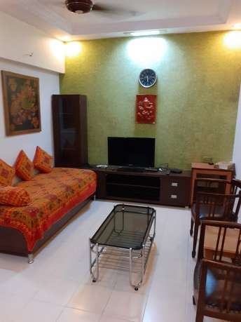 1 BHK Villa For Resale in Agar Bazar Mumbai  7474947