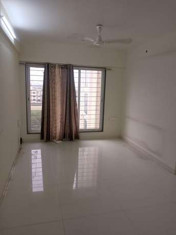 2 BHK Apartment For Rent in Swastik Park Mumbai  7474862