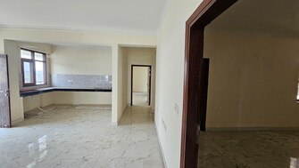 4 BHK Apartment For Resale in Sector 1b Manesar  7474948