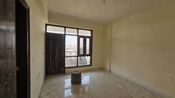 4 BHK Apartment For Resale in Sector 1b Manesar  7474948