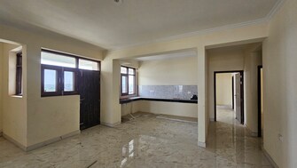 4 BHK Apartment For Resale in Sector 1b Manesar  7474948