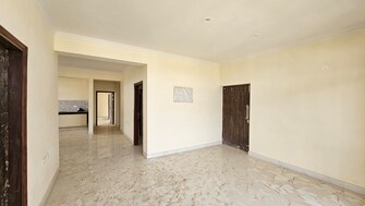 4 BHK Apartment For Resale in Sector 1b Manesar  7474948