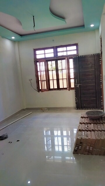 Room in 2 BHK Independent House at Gomti Nagar – for Sale