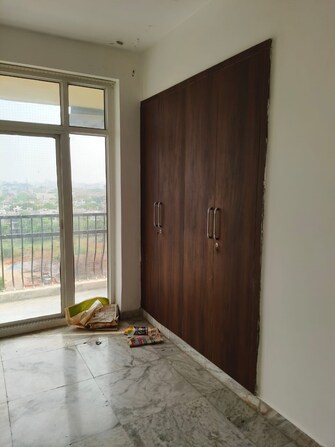 3 BHK Apartment For Rent in Ardee City The Residency Sector 52 Gurgaon  7475000