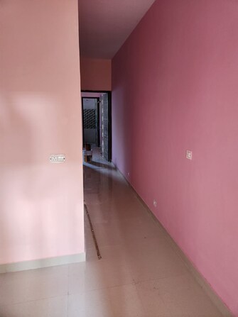 2 BHK Independent House For Resale in Kharar Landran Road Mohali  7475024