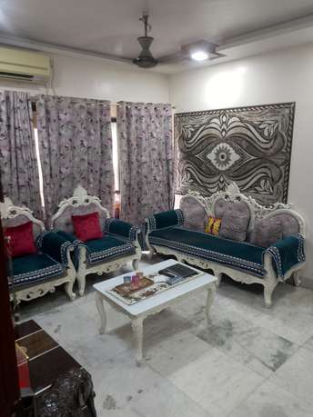 3 BHK Apartment For Rent in Sindhi Society Mumbai  7475022